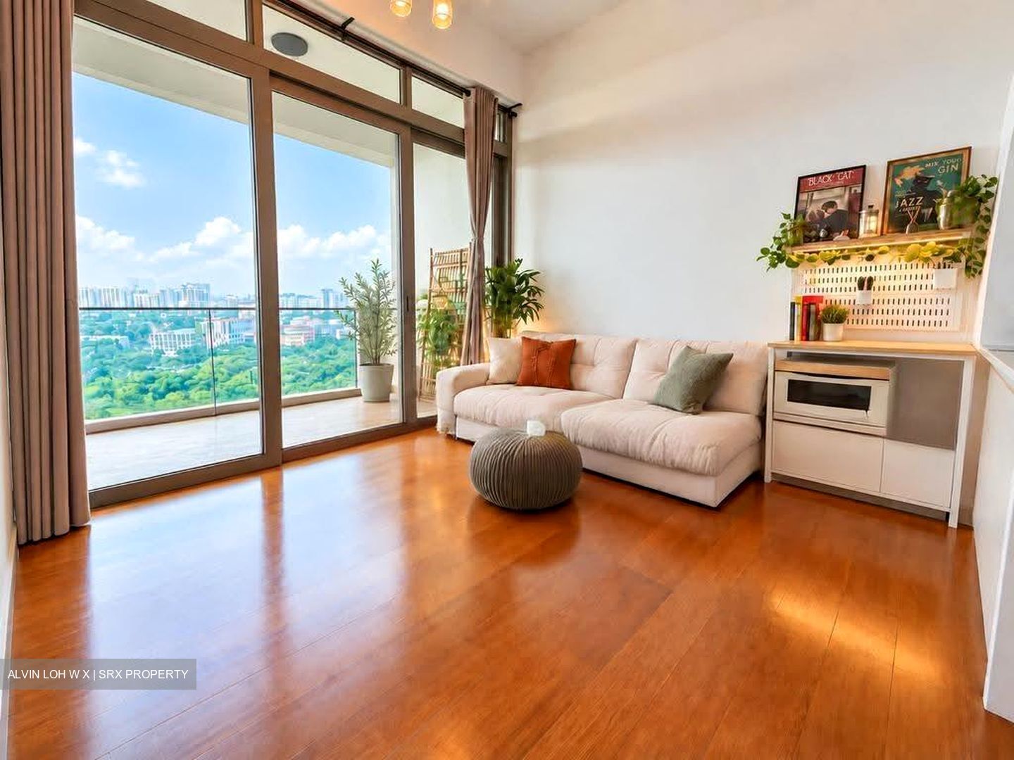 Kingsford . Hillview Peak (D23), Condominium #632627571